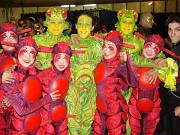 2009 Cirque Soleil Mich 01